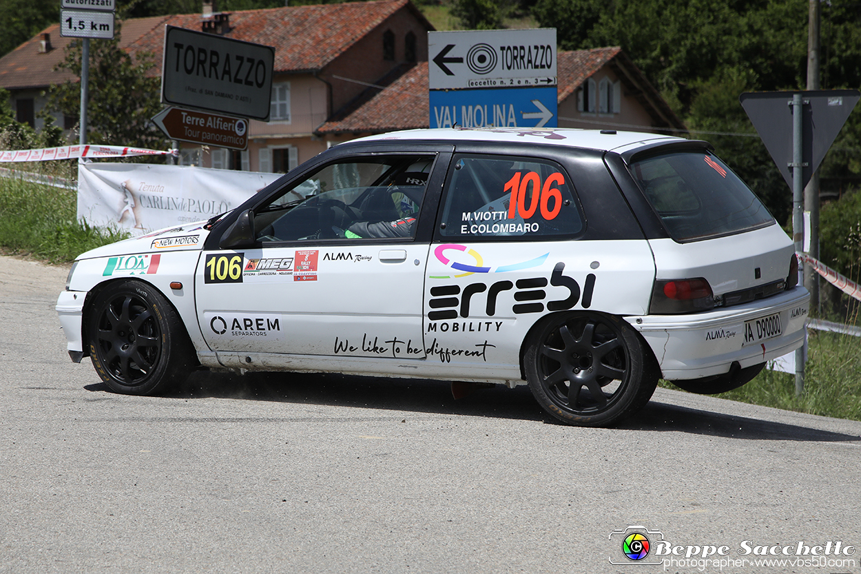 VBS_2729 - Rally Nazionale il Grappolo 2024 - Gara.jpg